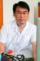 杜武勋 照片