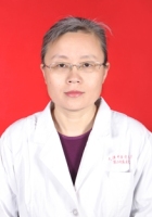 杜永红 照片