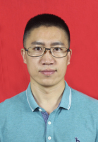 董仁卫 照片
