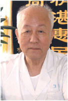 董国立 照片