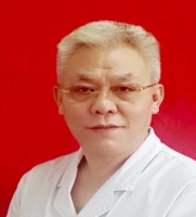 付均如 照片