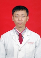 付滨 照片
