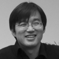 刘志成 照片