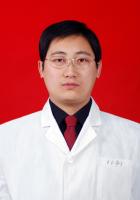 冯其金 照片