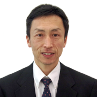 冯宇新 照片