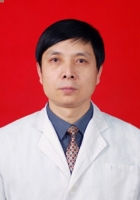 谷福顺 照片
