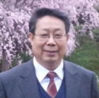 郭义 照片