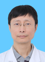 顾文元 照片