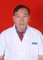 高克林 照片