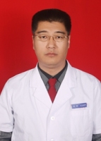 高彬 照片