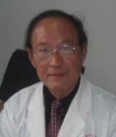 哈孝贤 照片