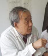 郝怀珍 照片