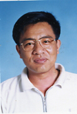 刘玉军 照片