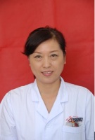 金锦兰 照片