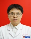 孔凡铭 照片