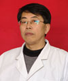 刘书德 照片