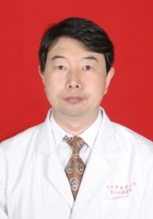 刘云龙 照片