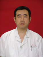 刘国胜 照片