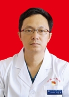 刘学政 照片