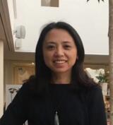 刘彦慧 照片