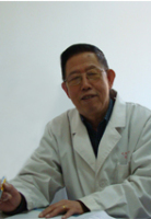 刘文峰 照片