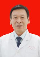 刘新桥 照片