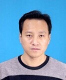 刘晓辉 照片