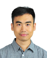刘梦扬 照片