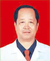 刘福林 照片