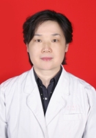 吕丽柯 照片