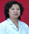 李世君 照片