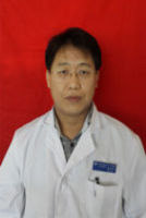 李云平 照片