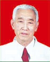 李今垣 照片