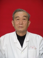 李仲廉 照片