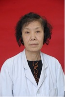 李兰 照片