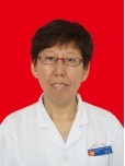 李兰媛 照片