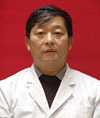 李向农 照片
