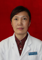 李向红 照片