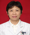 李妍 照片
