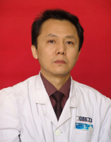 李宝健 照片