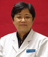 李宝珍 照片