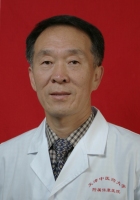 李庆和 照片
