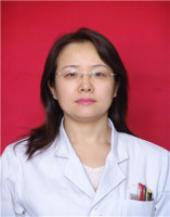 李彬 照片
