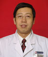 李志勇 照片