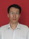 李春深 照片