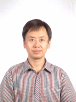李晓康 照片