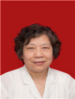 李树霞 照片