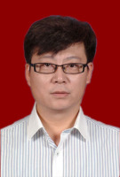 李桂伟 照片