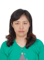 吕兆林 照片