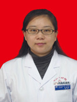 李鸿娜 照片